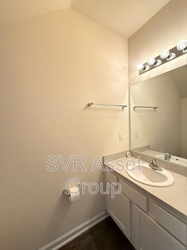 Building Photo - 278 Pistachio Pl