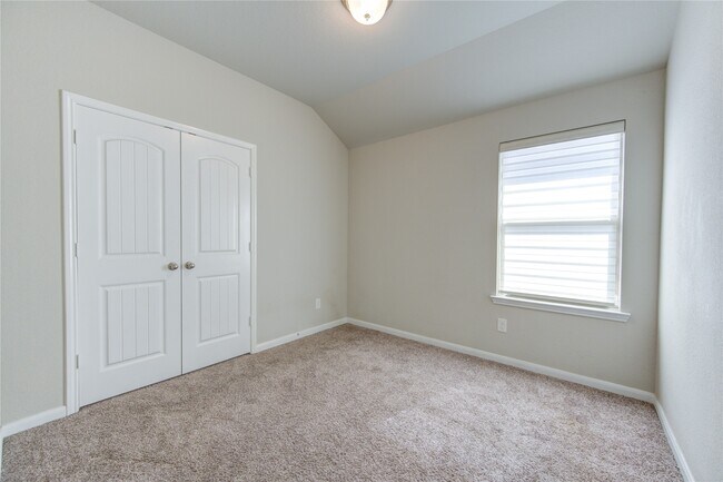 Building Photo - 21414 Hawthorn Harvest Cir