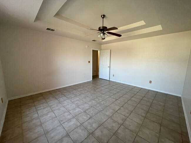 Building Photo - 3-Bedroom House for Rent in Killeen, TX