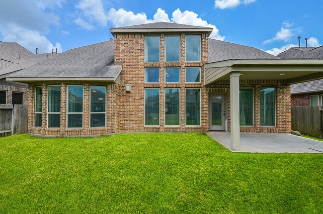 Building Photo - 3707 Brampton Island Dr