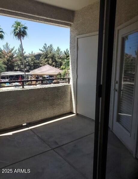 Building Photo - 18416 N Cave Creek Rd