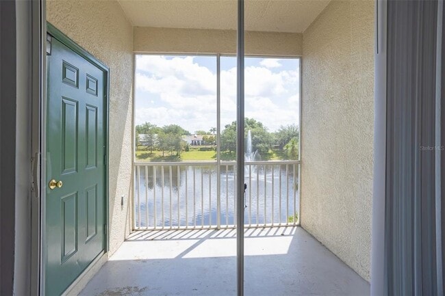 Building Photo - 8811 Dunes Ct