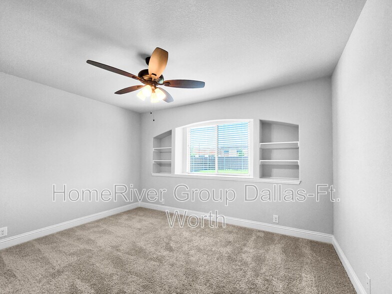 Building Photo - 6317 Dartford Dr
