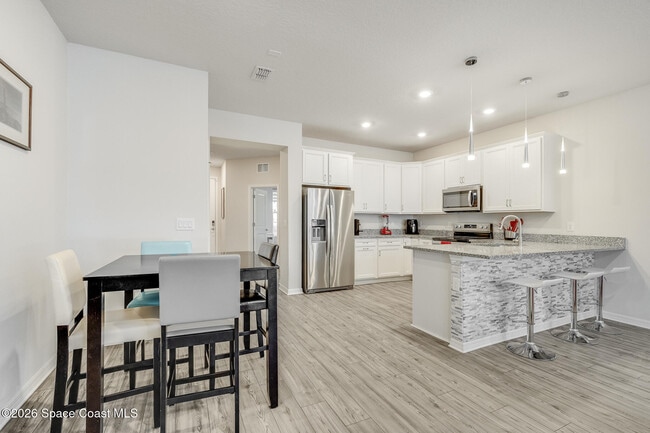 Building Photo - 2202 Gopher Tortoise Terrace