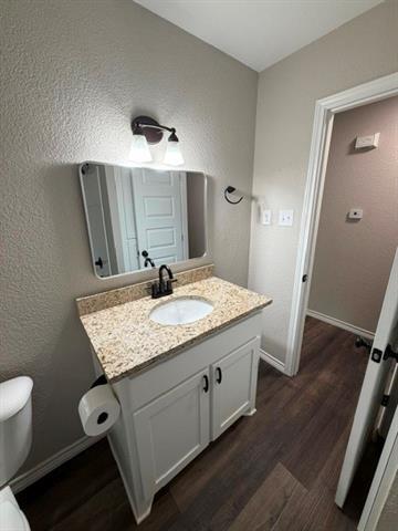 Building Photo - 1311 Manor Dr