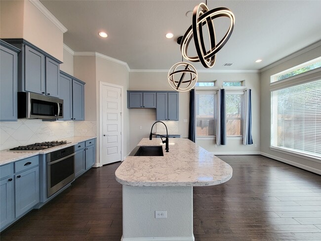 Building Photo - 935 W Lacey Garden Loop