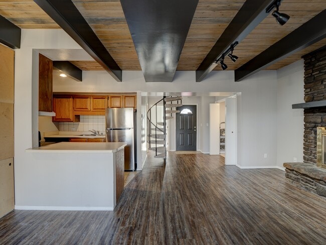 Building Photo - 13958 Turnberry Ln