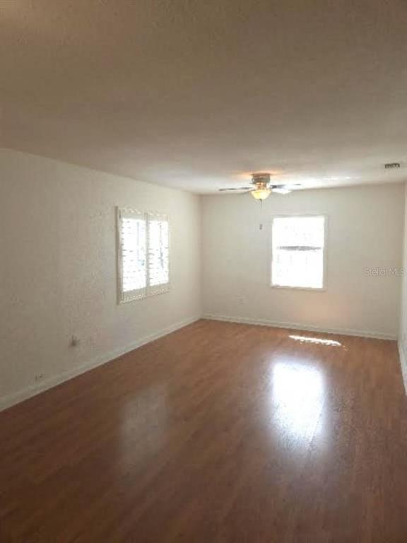 Building Photo - 3903 W Morrison Ave