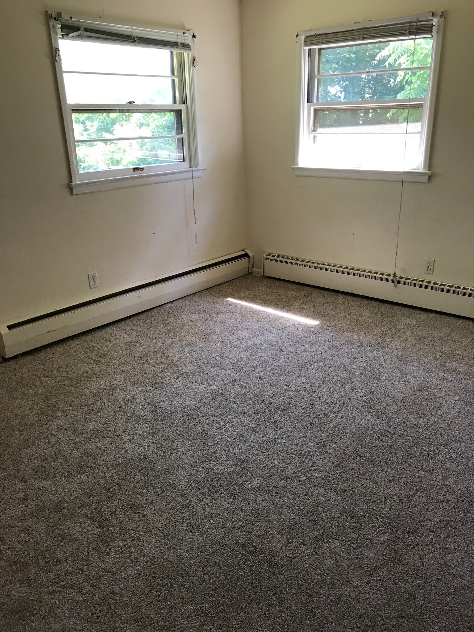 Bedroom 2 - 6012 Donlar St