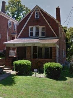 Building Photo - 4 Bedroom; 1 Bath House for Rent - Swissvale