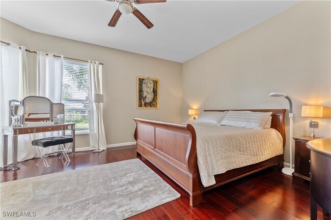 Building Photo - 1845 Les Chateaux Blvd