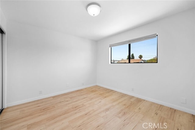 Building Photo - 621 E Lomita Ave