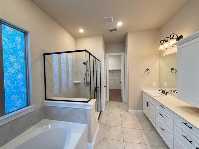 Building Photo - 4136 Crowe Ln