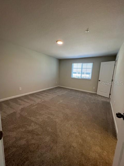 Building Photo - 2327 Prickly Pear Wy