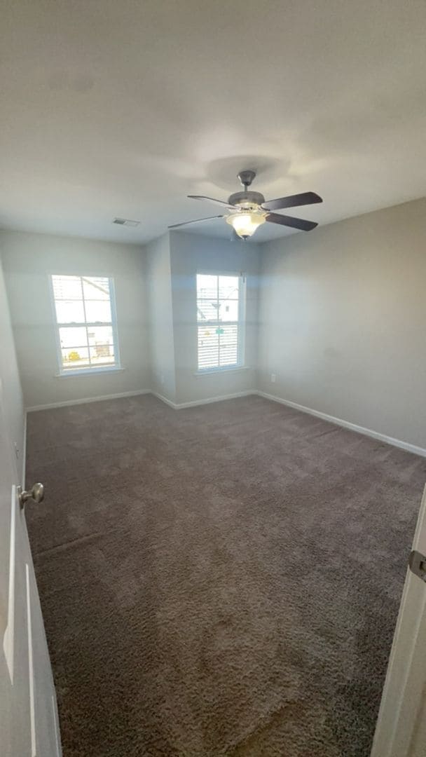 Building Photo - Lexington SC - Newer home for rent!
