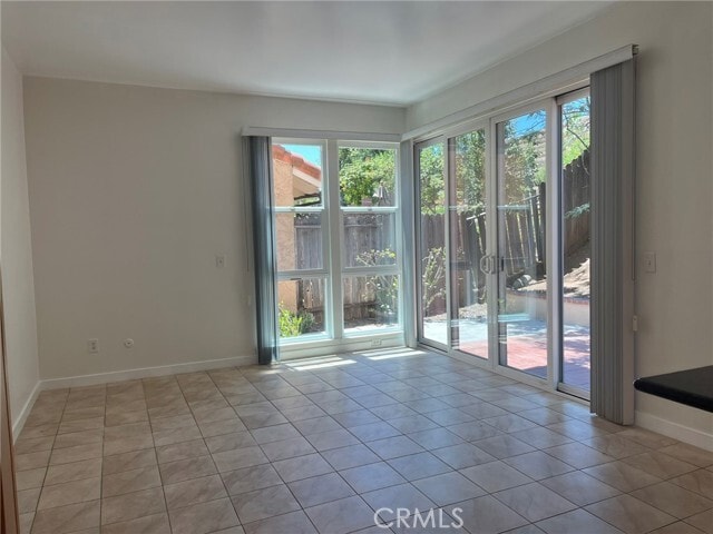 Building Photo - 525 Valley Forge Dr