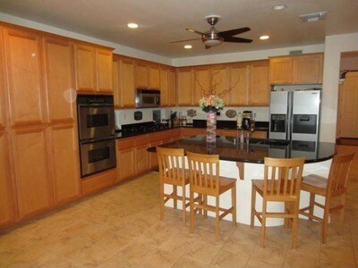 Building Photo - BEAUTIFUL LINCOLN CROSSING HOME
