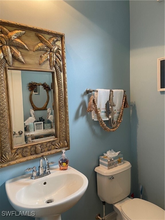 Building Photo - 9081 Albion Ln S