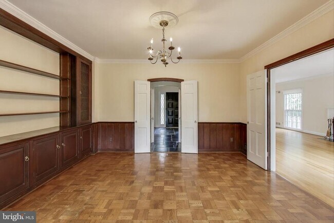 Building Photo - 7308 Burdette Ct