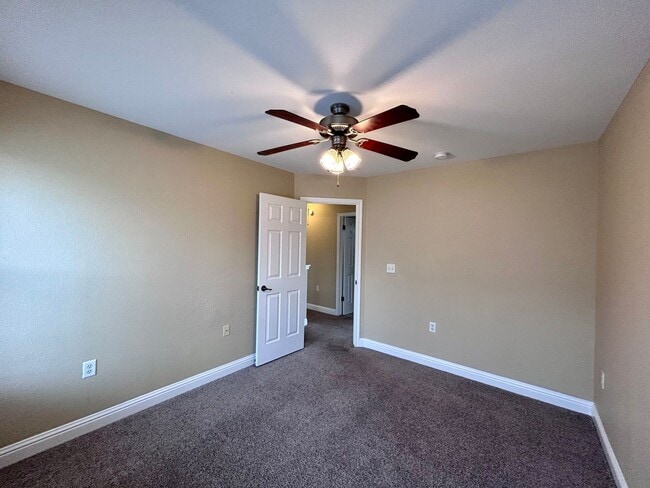 Building Photo - 7202 Meador Ave