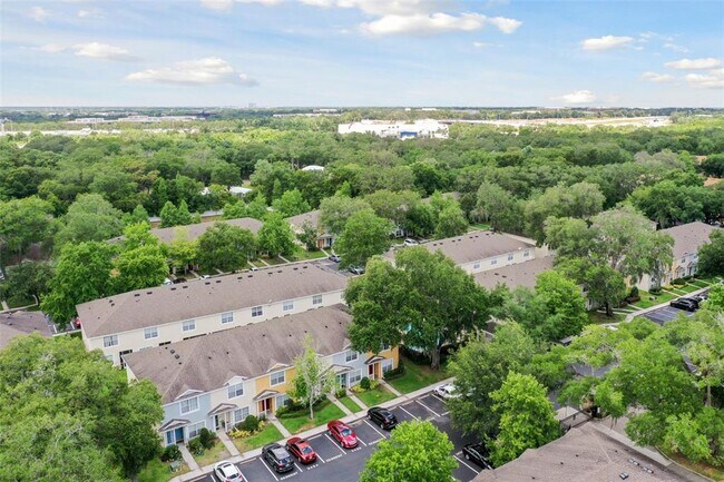 Building Photo - 3430 High Hampton Cir