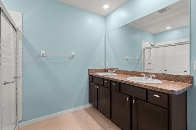 Building Photo - 13911 Smiling Daisy Pl