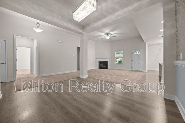 Building Photo - 75 Rolling Waters Ct