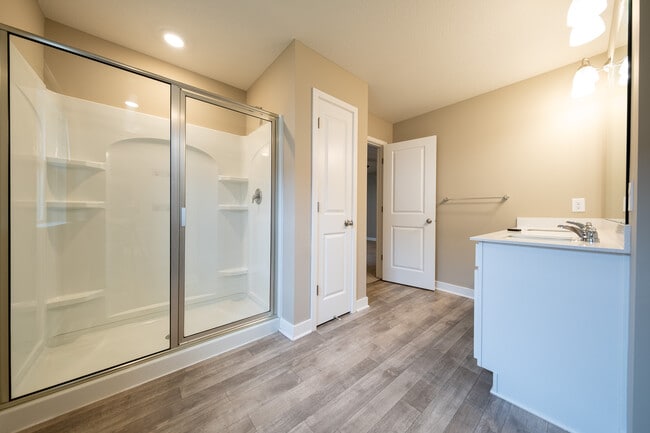 Building Photo - 16415 Jaffna Pl