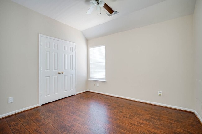 Building Photo - 4202 Cantrell Ct