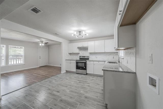 Building Photo - 600 Terry Rd