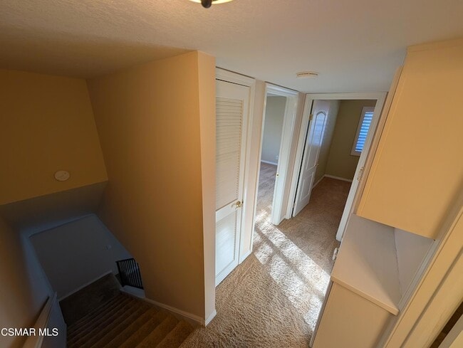 Building Photo - 2853 Instone Ct