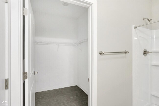 Building Photo - 75 Cypress Dr