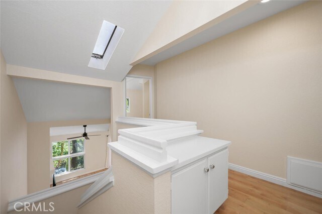 Building Photo - 626 San Nicholas Ct