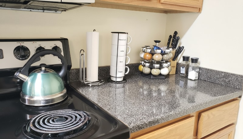 Building Photo - 507 NW 39th Rd