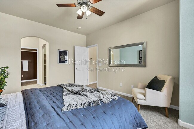 Building Photo - 2514 Owens Ave
