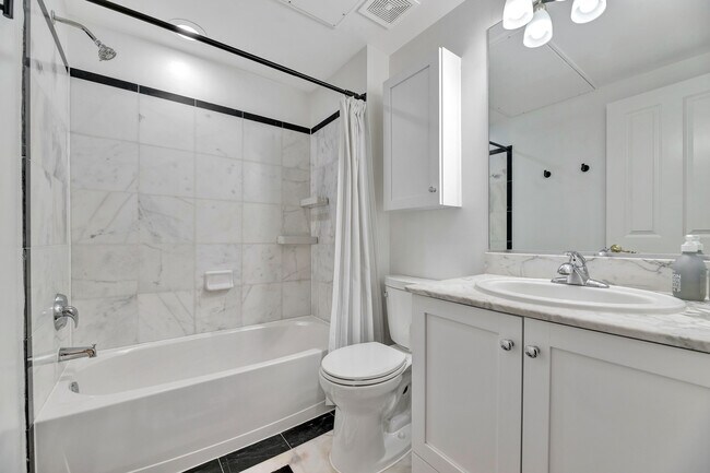 Building Photo - 1625 16th St NW