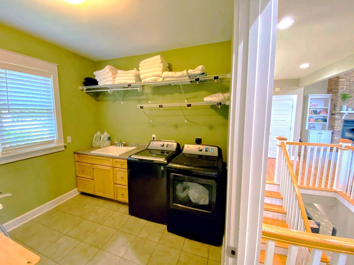 Building Photo - 109 Lantern Trail