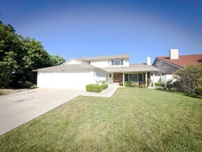 Building Photo - ~POOL HOME~ For Rent in Mission Viejo! 5 Bedrooms!