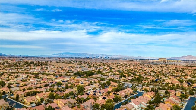 Building Photo - 11338 Villa Bellagio Dr