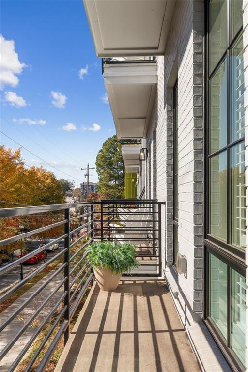 Building Photo - 1272 Longreen Ter NW