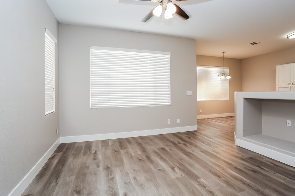 Building Photo - 2520 Priority Ct