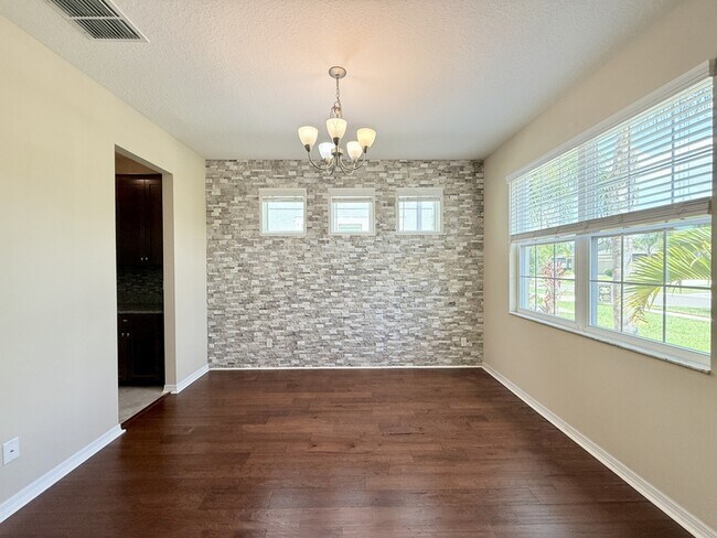 Building Photo - 11414 Alachua Creek Ln