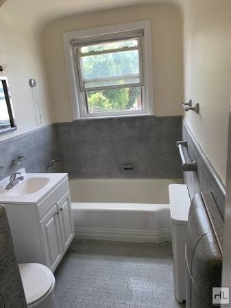 Building Photo - BILLS PLACE