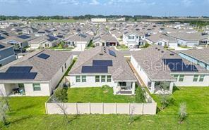 Building Photo - 824 Ofanto Wy