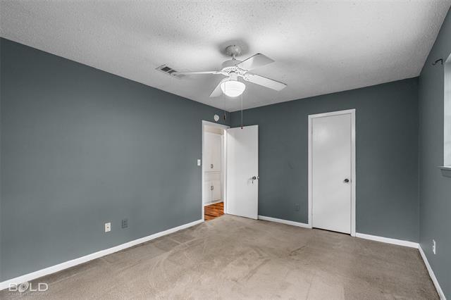 Building Photo - 131 Tooke Dr
