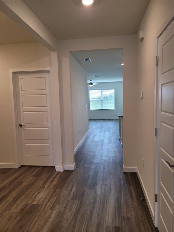 Building Photo - 399 Tanis Ave