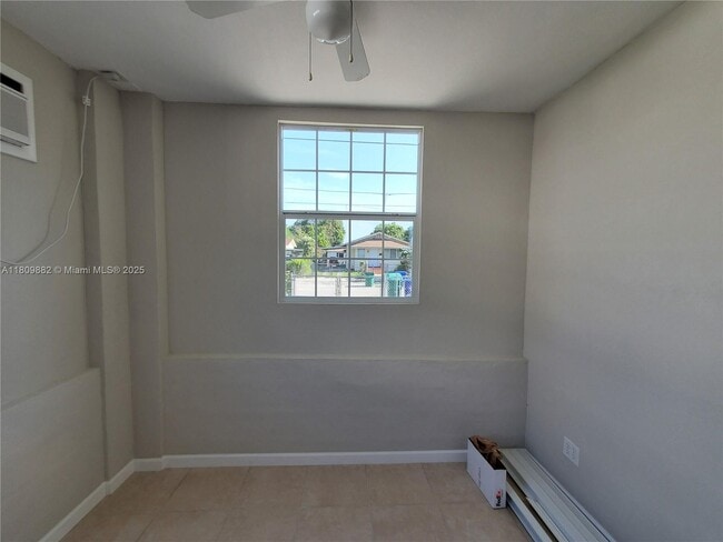 Building Photo - 70 NW 33rd St