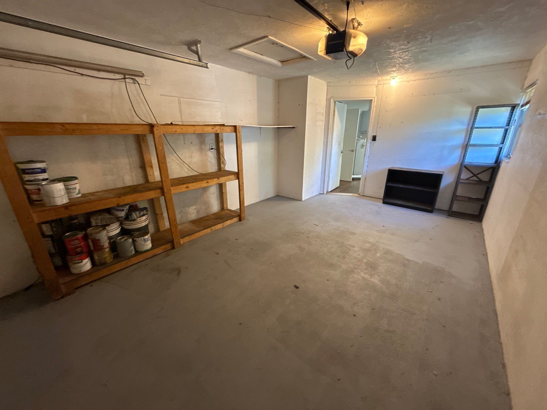 Building Photo - 90 S Davis St