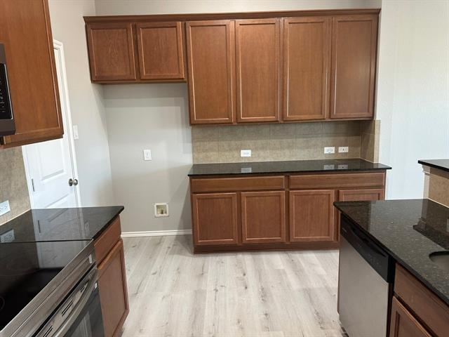 Building Photo - 6412 Eagle Nest Dr