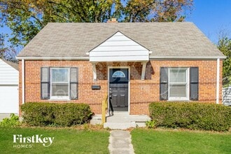 Building Photo - 12 Gambier Cir